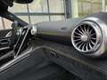 Mercedes-Benz AMG GT 63 4-Matic+ Premium Plus | Rij-assistentiepakket | Grijs - thumbnail 15