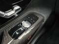 Mercedes-Benz AMG GT 63 4-Matic+ Premium Plus | Rij-assistentiepakket | Grijs - thumbnail 17