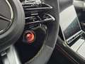 Mercedes-Benz AMG GT 63 4-Matic+ Premium Plus | Rij-assistentiepakket | Grijs - thumbnail 21