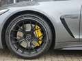 Mercedes-Benz AMG GT 63 4-Matic+ Premium Plus | Rij-assistentiepakket | Grijs - thumbnail 6