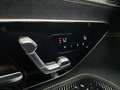Mercedes-Benz AMG GT 63 4-Matic+ Premium Plus | Rij-assistentiepakket | Grijs - thumbnail 18