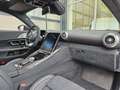 Mercedes-Benz AMG GT 63 4-Matic+ Premium Plus | Rij-assistentiepakket | Gris - thumbnail 11