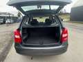 Skoda Fabia Elegance Gris - thumbnail 7