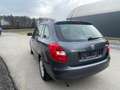 Skoda Fabia Elegance Grau - thumbnail 6