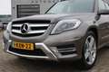 Mercedes-Benz GLK 250 4-Matic Prestige / Panoramadak / Leer / N.A.P. Gris - thumbnail 23