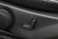 Mercedes-Benz GLK 250 4-Matic Prestige / Panoramadak / Leer / N.A.P. Gris - thumbnail 20