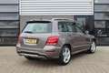 Mercedes-Benz GLK 250 4-Matic Prestige / Panoramadak / Leer / N.A.P. Gris - thumbnail 3
