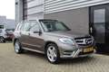 Mercedes-Benz GLK 250 4-Matic Prestige / Panoramadak / Leer / N.A.P. Gris - thumbnail 6