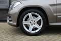 Mercedes-Benz GLK 250 4-Matic Prestige / Panoramadak / Leer / N.A.P. Gris - thumbnail 27