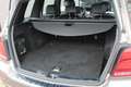 Mercedes-Benz GLK 250 4-Matic Prestige / Panoramadak / Leer / N.A.P. Gris - thumbnail 29