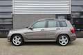Mercedes-Benz GLK 250 4-Matic Prestige / Panoramadak / Leer / N.A.P. Gris - thumbnail 25