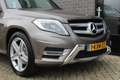 Mercedes-Benz GLK 250 4-Matic Prestige / Panoramadak / Leer / N.A.P. Gris - thumbnail 28
