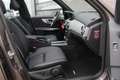 Mercedes-Benz GLK 250 4-Matic Prestige / Panoramadak / Leer / N.A.P. Gris - thumbnail 9