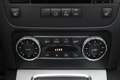 Mercedes-Benz GLK 250 4-Matic Prestige / Panoramadak / Leer / N.A.P. Gris - thumbnail 15