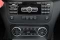 Mercedes-Benz GLK 250 4-Matic Prestige / Panoramadak / Leer / N.A.P. Gris - thumbnail 14