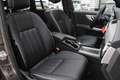 Mercedes-Benz GLK 250 4-Matic Prestige / Panoramadak / Leer / N.A.P. Gris - thumbnail 10