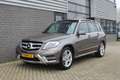 Mercedes-Benz GLK 250 4-Matic Prestige / Panoramadak / Leer / N.A.P. Gris - thumbnail 4