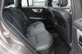 Mercedes-Benz GLK 250 4-Matic Prestige / Panoramadak / Leer / N.A.P. Gris - thumbnail 12