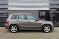 Mercedes-Benz GLK 250 4-Matic Prestige / Panoramadak / Leer / N.A.P. Gris - thumbnail 26