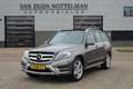 Mercedes-Benz GLK 250 4-Matic Prestige / Panoramadak / Leer / N.A.P. Gris - thumbnail 1
