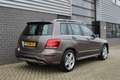 Mercedes-Benz GLK 250 4-Matic Prestige / Panoramadak / Leer / N.A.P. Gris - thumbnail 5