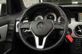 Mercedes-Benz GLK 250 4-Matic Prestige / Panoramadak / Leer / N.A.P. Gris - thumbnail 13