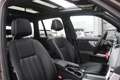 Mercedes-Benz GLK 250 4-Matic Prestige / Panoramadak / Leer / N.A.P. Gris - thumbnail 11