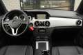 Mercedes-Benz GLK 250 4-Matic Prestige / Panoramadak / Leer / N.A.P. Gris - thumbnail 2