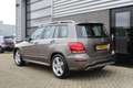 Mercedes-Benz GLK 250 4-Matic Prestige / Panoramadak / Leer / N.A.P. Gris - thumbnail 7