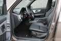 Mercedes-Benz GLK 250 4-Matic Prestige / Panoramadak / Leer / N.A.P. Gris - thumbnail 8