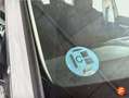 Skoda Karoq 1.5 TSI Design ACT DSG 110KW Gris - thumbnail 11