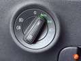 Skoda Karoq 1.5 TSI Design ACT DSG 110KW Gris - thumbnail 17