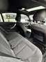 BMW 325 325d M Paket - thumbnail 13