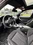 BMW 325 325d M Paket - thumbnail 9