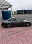 BMW 325 325d M Paket - thumbnail 5