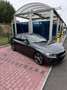 BMW 325 325d M Paket - thumbnail 6