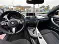BMW 325 325d M Paket - thumbnail 10