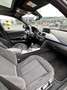 BMW 325 325d M Paket - thumbnail 12