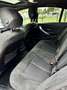 BMW 325 325d M Paket - thumbnail 11
