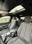 BMW 325 325d M Paket - thumbnail 8