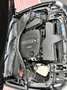 BMW 325 325d M Paket - thumbnail 14
