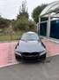 BMW 325 325d M Paket - thumbnail 7
