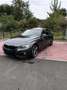 BMW 325 325d M Paket - thumbnail 2