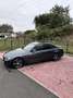 BMW 325 325d M Paket - thumbnail 3