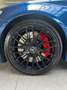 Mercedes-Benz C -Klasse Lim. C 63 S AMG Blau - thumbnail 7