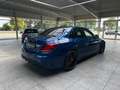 Mercedes-Benz C -Klasse Lim. C 63 S AMG Blau - thumbnail 5