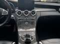 Mercedes-Benz C -Klasse Lim. C 63 S AMG Blau - thumbnail 11