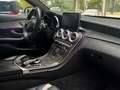 Mercedes-Benz C -Klasse Lim. C 63 S AMG Blau - thumbnail 10
