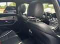 Mercedes-Benz C -Klasse Lim. C 63 S AMG Blau - thumbnail 12