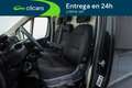 Citroen Jumper Fg. 2.2 Diesel 35 L3H2 S 140 Gris - thumbnail 9